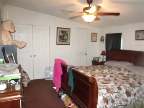 6961 Walters Rd, Gibson, NC 28343 photo 6