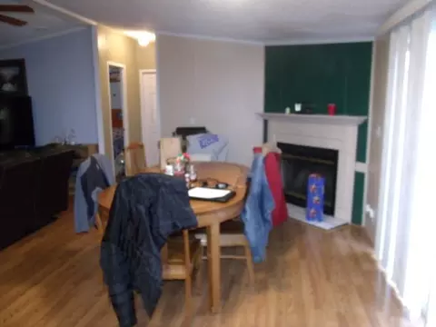 6961 Walters Rd, Gibson, NC 28343 photo 5
