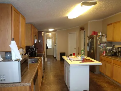 6961 Walters Rd, Gibson, NC 28343 photo 2