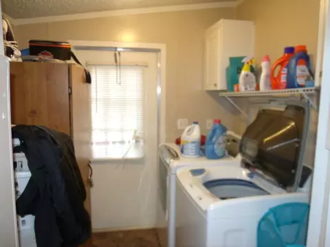 6961 Walters Rd, Gibson, NC 28343 photo 4