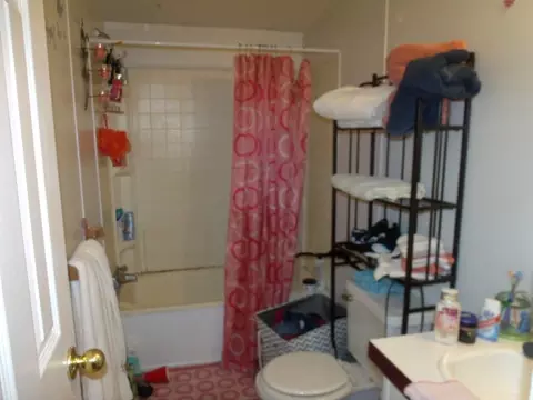 6961 Walters Rd, Gibson, NC 28343 photo 10