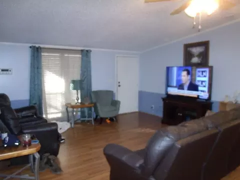 6961 Walters Rd, Gibson, NC 28343 photo 8