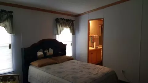 16061 Wright Rd, Marston, NC 28363 photo 28
