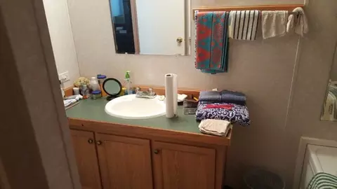 16061 Wright Rd, Marston, NC 28363 photo 30