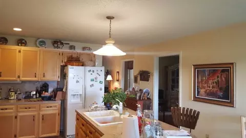 16061 Wright Rd, Marston, NC 28363 photo 11