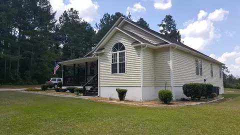 16061 Wright Rd, Marston, NC 28363 photo 21