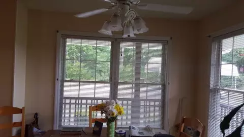 16061 Wright Rd, Marston, NC 28363 photo 20