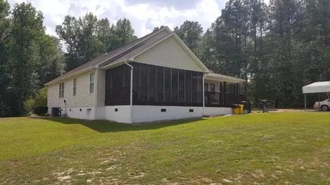16061 Wright Rd, Marston, NC 28363 photo 4