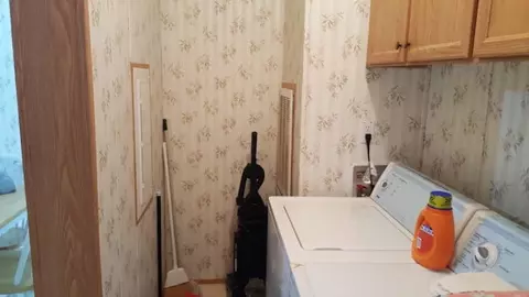 16061 Wright Rd, Marston, NC 28363 photo 27