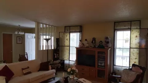 16061 Wright Rd, Marston, NC 28363 photo 7