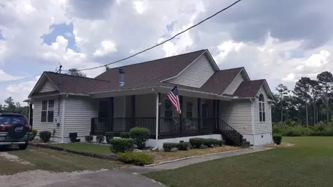 16061 Wright Rd, Marston, NC 28363 photo 2