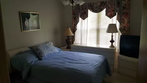 16061 Wright Rd, Marston, NC 28363 photo 18