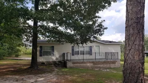 16061 Wright Rd, Marston, NC 28363 photo 23