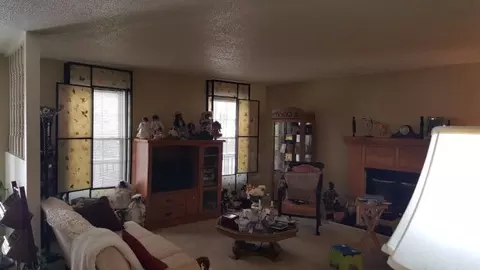 16061 Wright Rd, Marston, NC 28363 photo 6