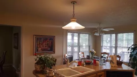 16061 Wright Rd, Marston, NC 28363 photo 13