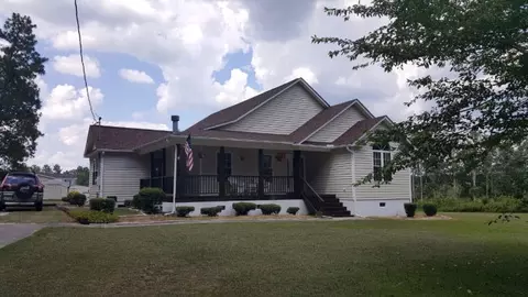 16061 Wright Rd, Marston, NC 28363 photo 1
