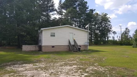 16061 Wright Rd, Marston, NC 28363 photo 25