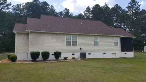16061 Wright Rd, Marston, NC 28363 photo 22