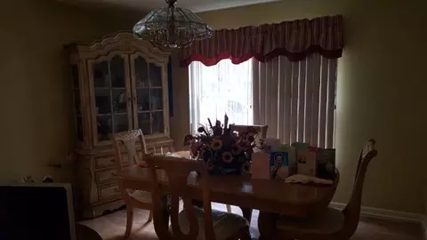 16061 Wright Rd, Marston, NC 28363 photo 9