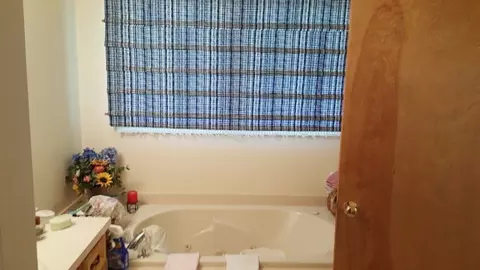 16061 Wright Rd, Marston, NC 28363 photo 15