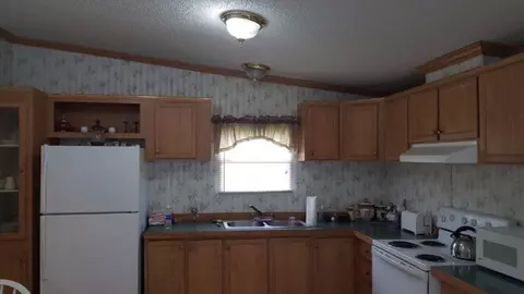 16061 Wright Rd, Marston, NC 28363 photo 26