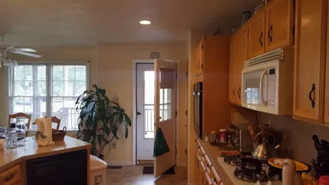 16061 Wright Rd, Marston, NC 28363 photo 12