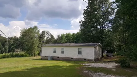 16061 Wright Rd, Marston, NC 28363 photo 24