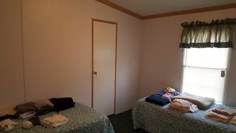 16061 Wright Rd, Marston, NC 28363 photo 31