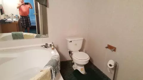 16061 Wright Rd, Marston, NC 28363 photo 29