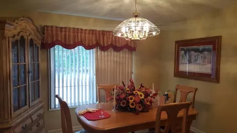 16061 Wright Rd, Marston, NC 28363 photo 8