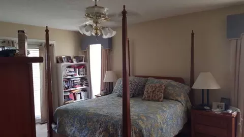 16061 Wright Rd, Marston, NC 28363 photo 17