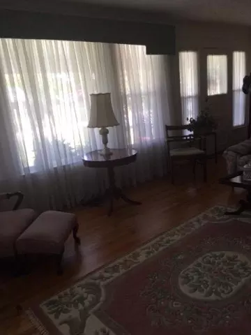 6080 Main St, Gibson, NC 28343 photo 6