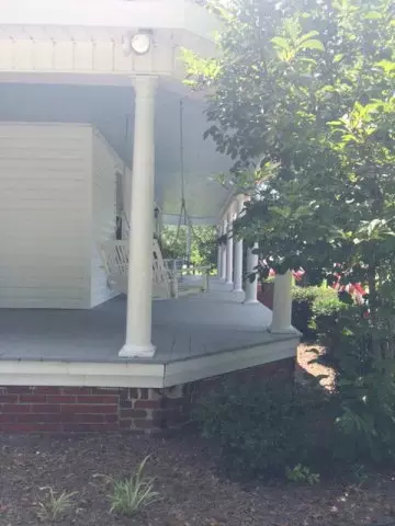 6080 Main St, Gibson, NC 28343 photo 14