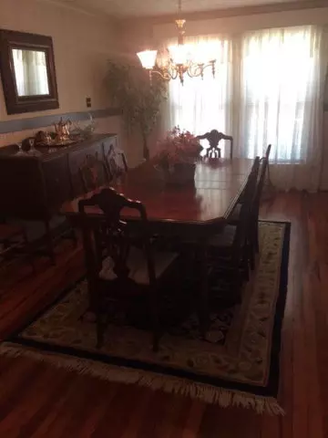 6080 Main St, Gibson, NC 28343 photo 3