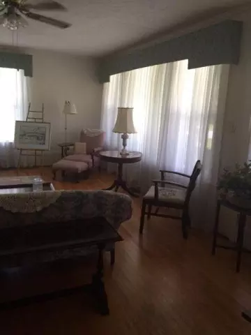 6080 Main St, Gibson, NC 28343 photo 7