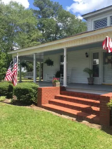 6080 Main St, Gibson, NC 28343 photo 13
