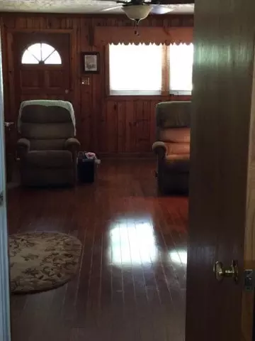 6080 Main St, Gibson, NC 28343 photo 31