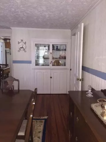 6080 Main St, Gibson, NC 28343 photo 22