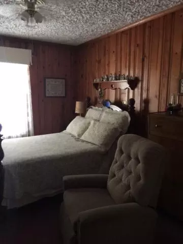 6080 Main St, Gibson, NC 28343 photo 19