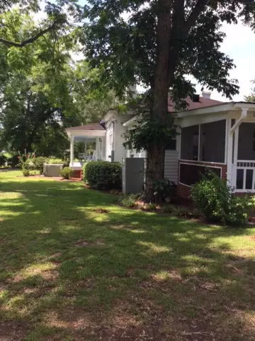 6080 Main St, Gibson, NC 28343 photo 38