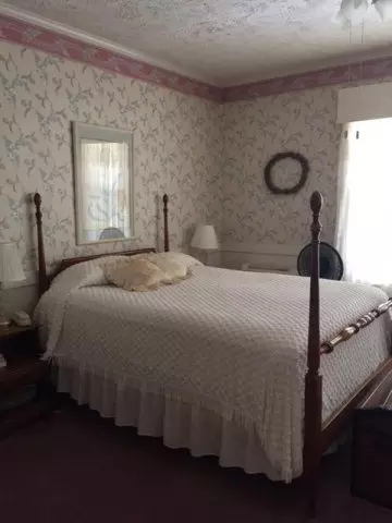 6080 Main St, Gibson, NC 28343 photo 20