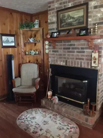 6080 Main St, Gibson, NC 28343 photo 29