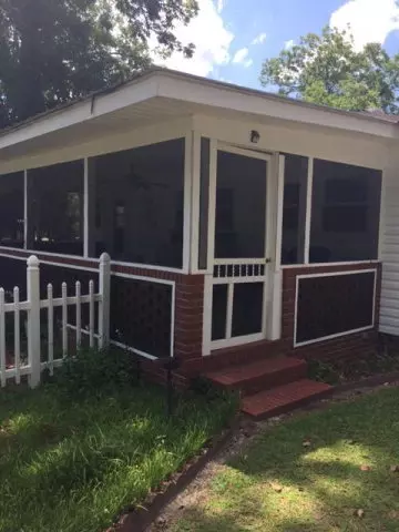6080 Main St, Gibson, NC 28343 photo 10