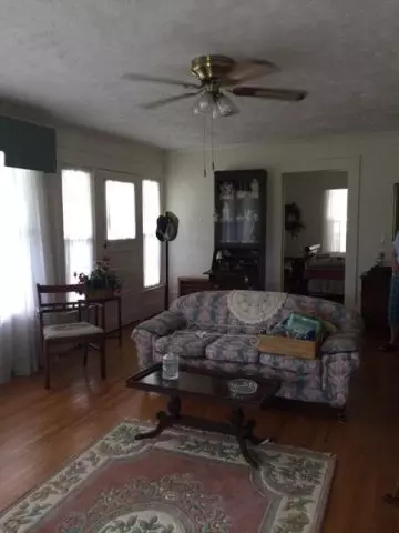 6080 Main St, Gibson, NC 28343 photo 15