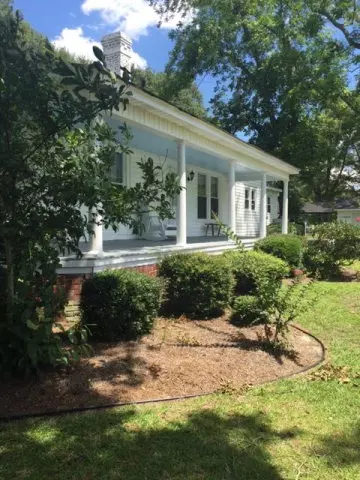 6080 Main St, Gibson, NC 28343 photo 11
