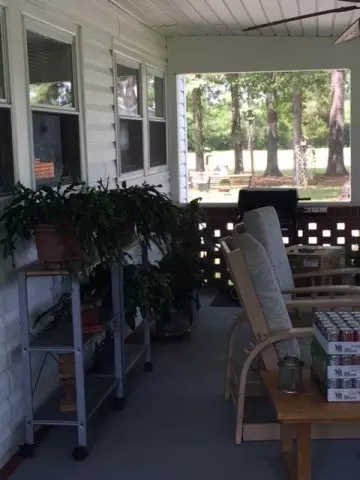 6080 Main St, Gibson, NC 28343 photo 33