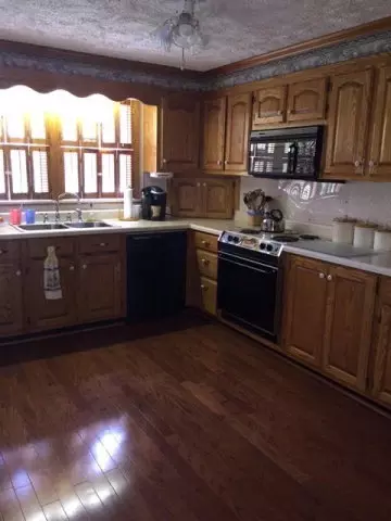 6080 Main St, Gibson, NC 28343 photo 24