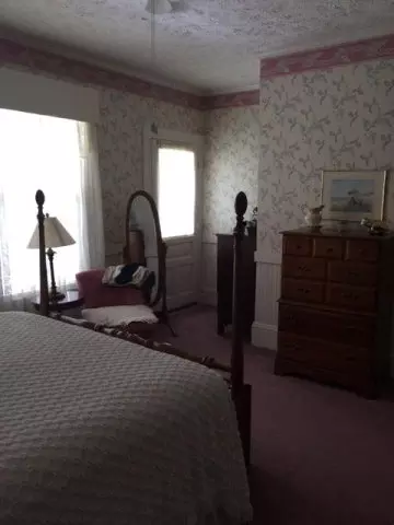 6080 Main St, Gibson, NC 28343 photo 21
