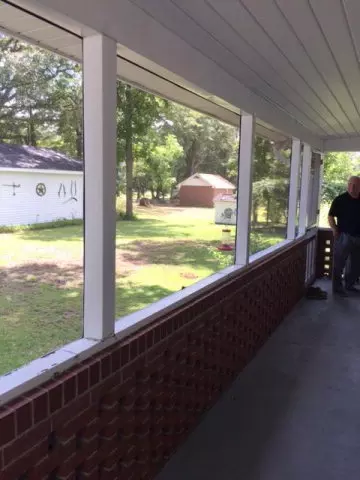 6080 Main St, Gibson, NC 28343 photo 34