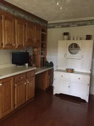 6080 Main St, Gibson, NC 28343 photo 25